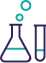 https://cdn.kscope.io/1dede3b9d1365fc85616d302541adc65-02_ZVRA_Industry.jpg