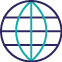 https://cdn.kscope.io/1dede3b9d1365fc85616d302541adc65-02_ZVRA_International .jpg