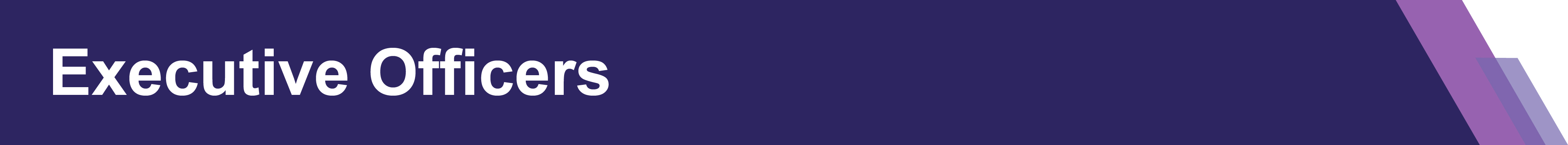 https://cdn.kscope.io/1dede3b9d1365fc85616d302541adc65-GFX_04_ZVRA_Executive Officers banner.jpg