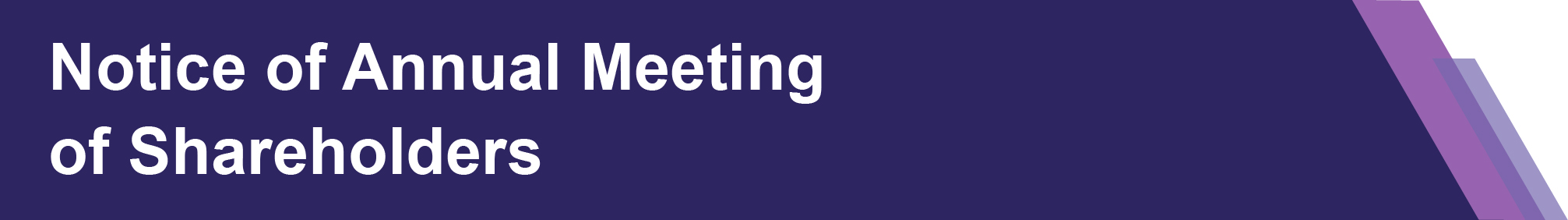 https://cdn.kscope.io/1dede3b9d1365fc85616d302541adc65-Annual meeting.jpg