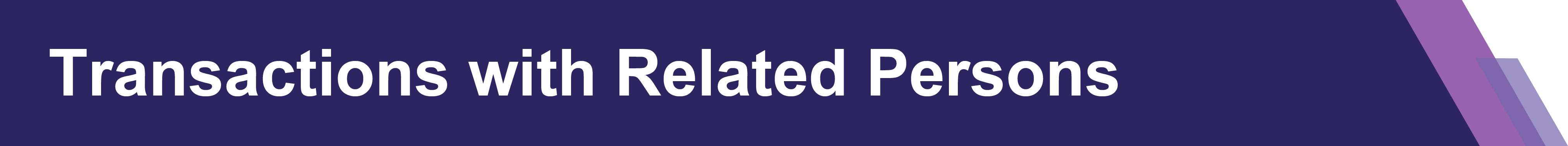 https://cdn.kscope.io/1dede3b9d1365fc85616d302541adc65-04_TRP_T1 Banner_TRP.jpg