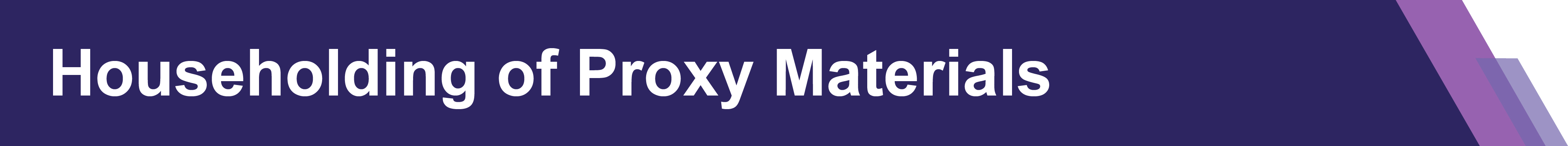 https://cdn.kscope.io/1dede3b9d1365fc85616d302541adc65-04_TRP_T1 Banner_HPM.jpg