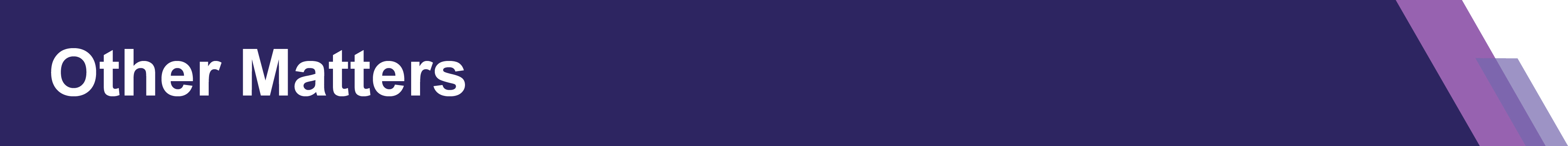 https://cdn.kscope.io/1dede3b9d1365fc85616d302541adc65-04_TRP_T1 Banner_OM.jpg