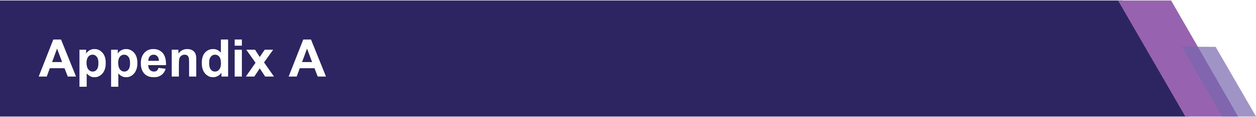 https://cdn.kscope.io/1dede3b9d1365fc85616d302541adc65-04_Appendix A_T1 Banner.jpg