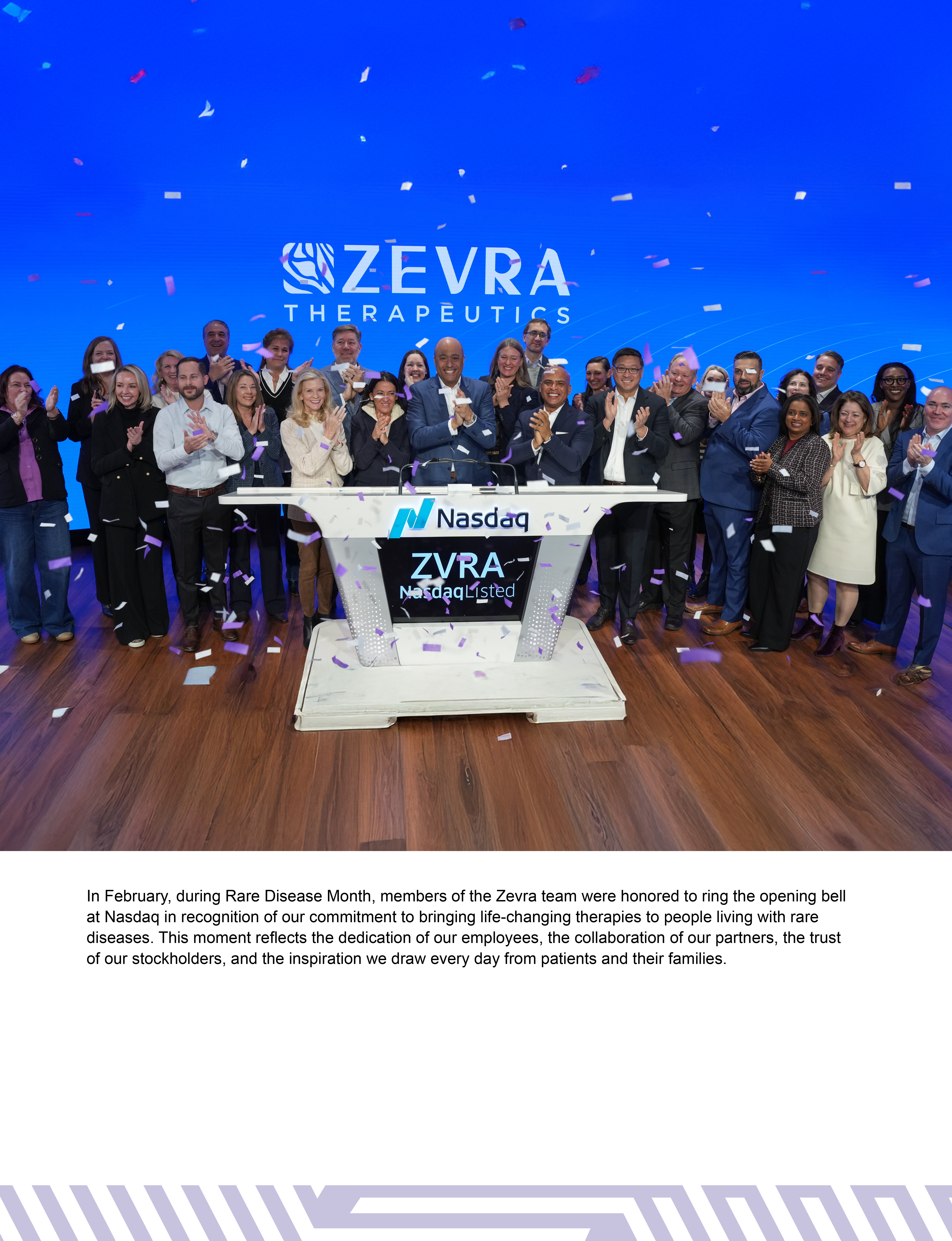 https://cdn.kscope.io/1dede3b9d1365fc85616d302541adc65-04_IBC.jpg
