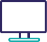 https://cdn.kscope.io/1dede3b9d1365fc85616d302541adc65-02_ZVRA_Notice_Online Prior.jpg