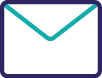 https://cdn.kscope.io/1dede3b9d1365fc85616d302541adc65-02_ZVRA_Notice_Mail.jpg