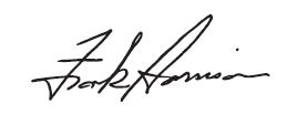 https://cdn.kscope.io/1dfb26c8d58339689ca36c8f382ddf4c-Frank_signature.jpg