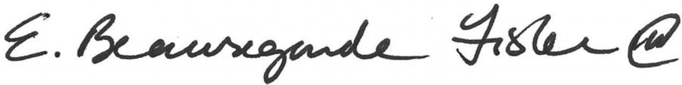 https://cdn.kscope.io/1dfb26c8d58339689ca36c8f382ddf4c-Beau_signature.jpg
