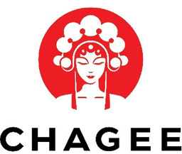 [MISSING IMAGE: lg_chagee-4clr.jpg]