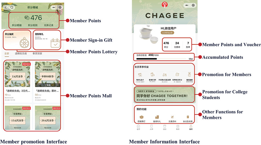 [MISSING IMAGE: pht_onlinepresence-4c.jpg]