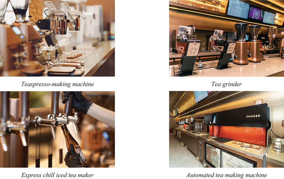 [MISSING IMAGE: pht_teabar-4c.jpg]