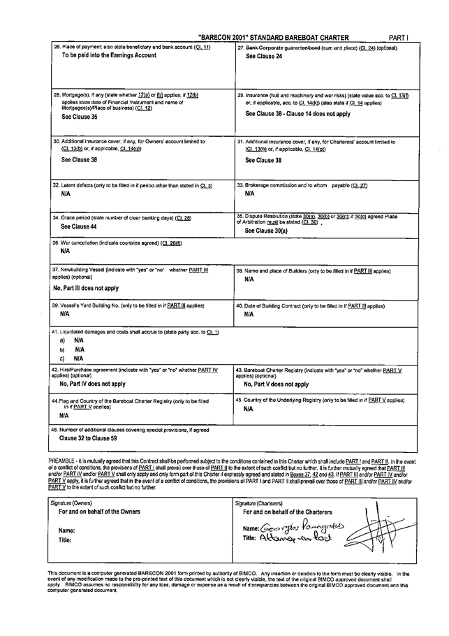 Bosch 0 280 142 486 Miscellaneous Part