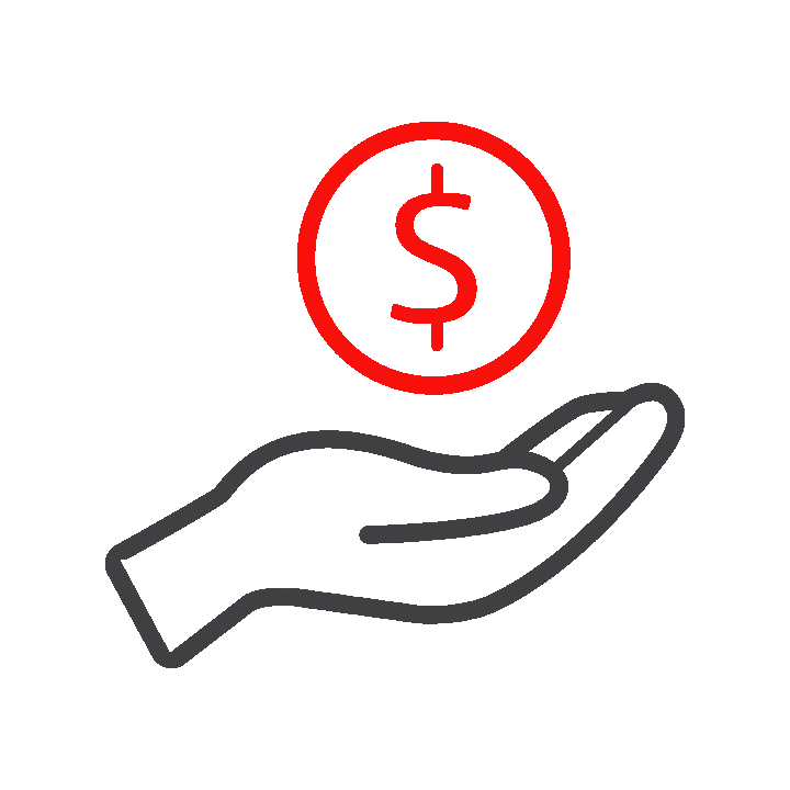 https://cdn.kscope.io/1e69a58852aba10a4f13f5f7e1d1e851-donate.gif