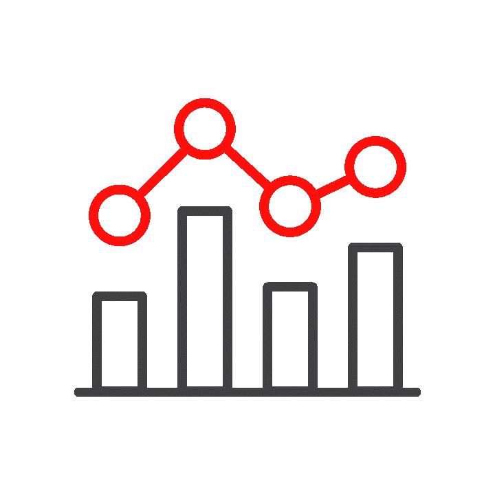 https://cdn.kscope.io/1e69a58852aba10a4f13f5f7e1d1e851-chart.gif