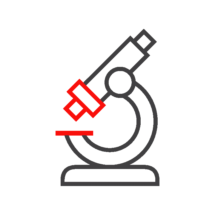 https://cdn.kscope.io/1e69a58852aba10a4f13f5f7e1d1e851-microscope.gif
