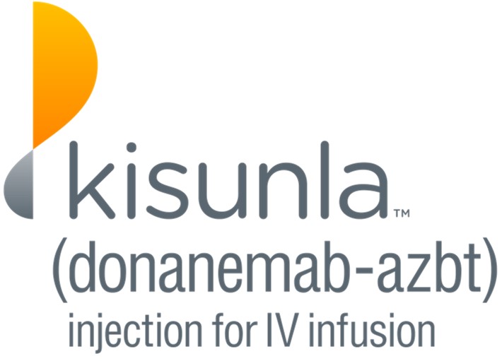https://cdn.kscope.io/1e69a58852aba10a4f13f5f7e1d1e851-Kisunla.jpg
