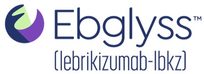 https://cdn.kscope.io/1e69a58852aba10a4f13f5f7e1d1e851-Ebglyss.jpg