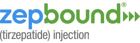 https://cdn.kscope.io/1e69a58852aba10a4f13f5f7e1d1e851-Zepbound.jpg