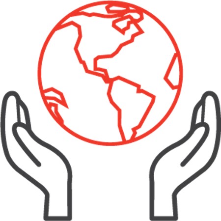 https://cdn.kscope.io/1e69a58852aba10a4f13f5f7e1d1e851-Minimize Env Impact.jpg