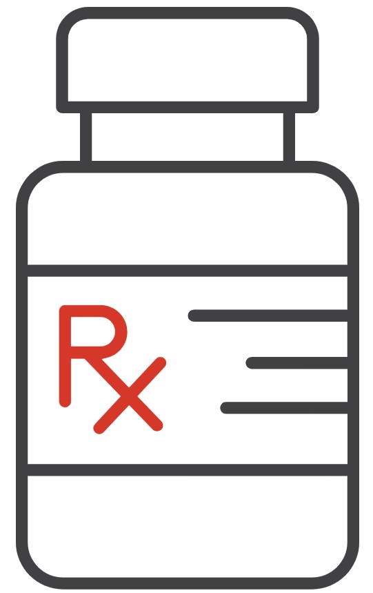 https://cdn.kscope.io/1e69a58852aba10a4f13f5f7e1d1e851-Access to Medecine.jpg