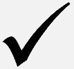 https://cdn.kscope.io/1e69a58852aba10a4f13f5f7e1d1e851-Black on Gray Check Mark.jpg