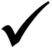 https://cdn.kscope.io/1e69a58852aba10a4f13f5f7e1d1e851-Black Check Mark.jpg