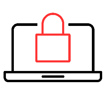 https://cdn.kscope.io/1e69a58852aba10a4f13f5f7e1d1e851-lockcomputer_black.gif