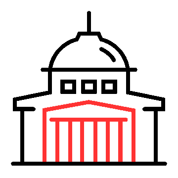 https://cdn.kscope.io/1e69a58852aba10a4f13f5f7e1d1e851-policy_black.gif