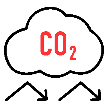https://cdn.kscope.io/1e69a58852aba10a4f13f5f7e1d1e851-icon_card_cloud_c02.gif