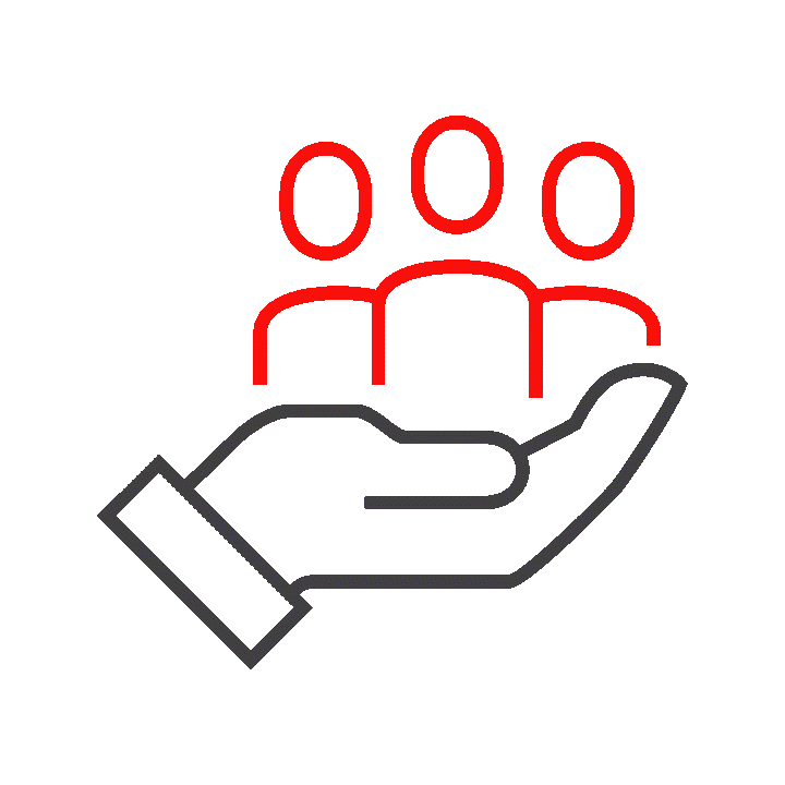 https://cdn.kscope.io/1e69a58852aba10a4f13f5f7e1d1e851-team support.gif