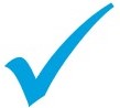 https://cdn.kscope.io/1e69a58852aba10a4f13f5f7e1d1e851-Blue check.jpg