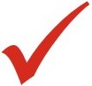 https://cdn.kscope.io/1e69a58852aba10a4f13f5f7e1d1e851-Red Check.jpg