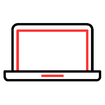 https://cdn.kscope.io/1e69a58852aba10a4f13f5f7e1d1e851-laptop_black.gif