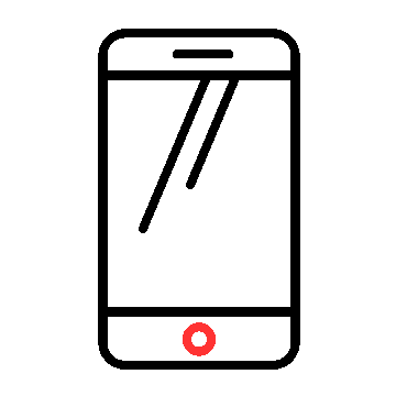 https://cdn.kscope.io/1e69a58852aba10a4f13f5f7e1d1e851-mobile_black.gif