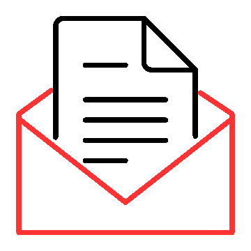 https://cdn.kscope.io/1e69a58852aba10a4f13f5f7e1d1e851-mailmessage_black.gif