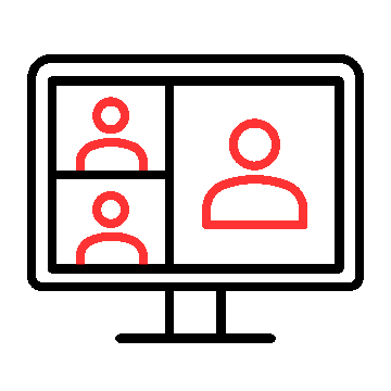 https://cdn.kscope.io/1e69a58852aba10a4f13f5f7e1d1e851-Meeting-icon.gif