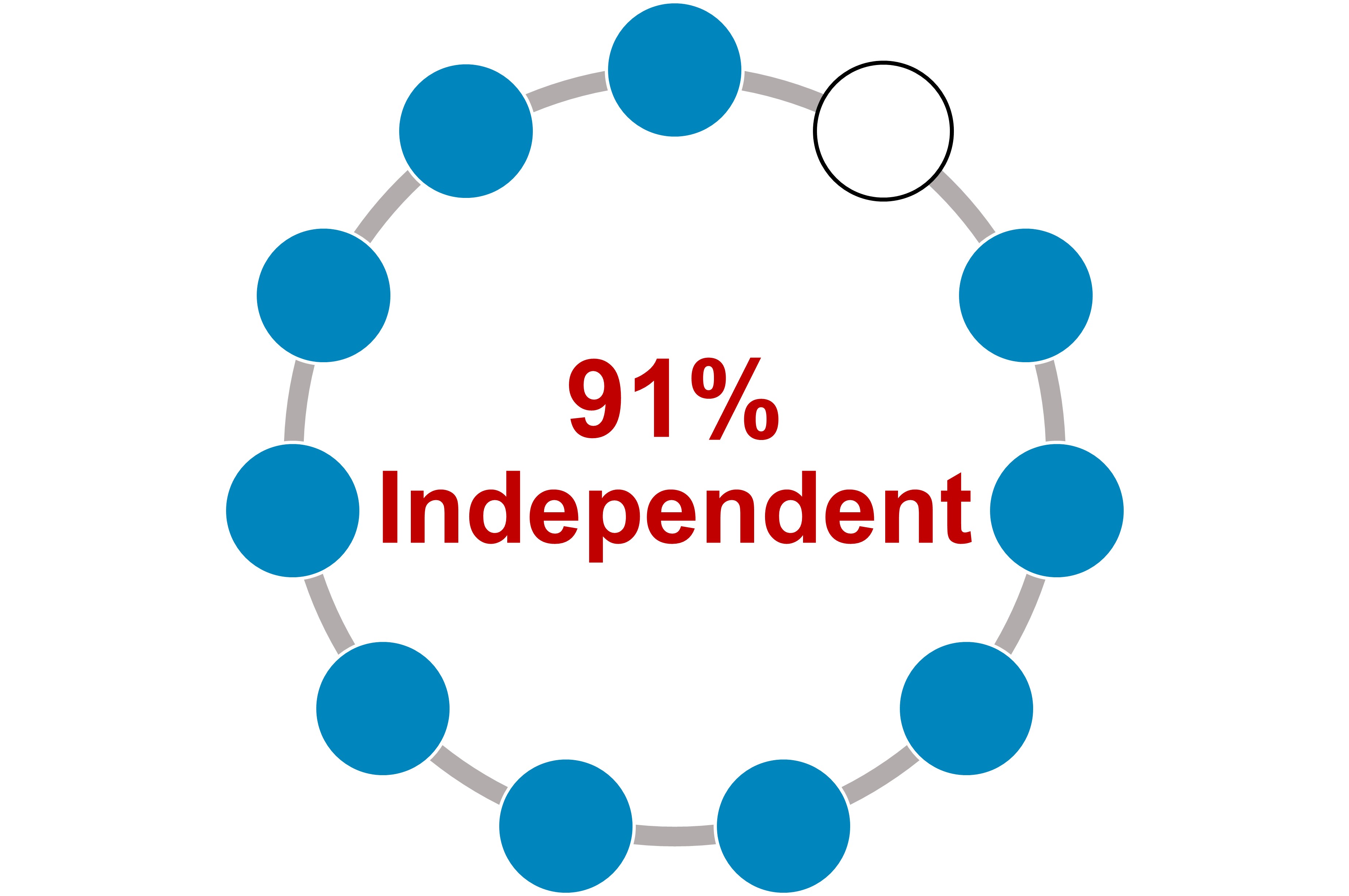 https://cdn.kscope.io/1e69a58852aba10a4f13f5f7e1d1e851-Director Independence.jpg