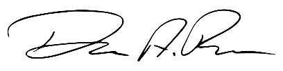 https://cdn.kscope.io/1e69a58852aba10a4f13f5f7e1d1e851-Ricks Signature.jpg
