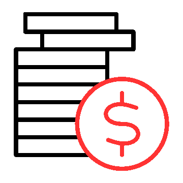 https://cdn.kscope.io/1e69a58852aba10a4f13f5f7e1d1e851-coins_black.gif