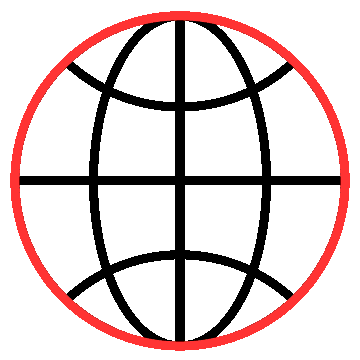 https://cdn.kscope.io/1e69a58852aba10a4f13f5f7e1d1e851-global_black.gif
