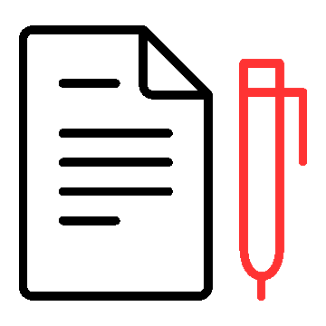https://cdn.kscope.io/1e69a58852aba10a4f13f5f7e1d1e851-contract_black.gif