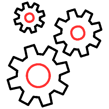 https://cdn.kscope.io/1e69a58852aba10a4f13f5f7e1d1e851-gears_black.gif