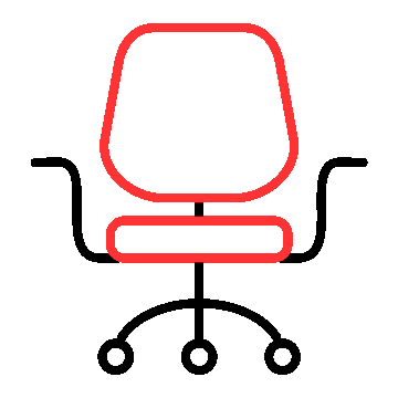 https://cdn.kscope.io/1e69a58852aba10a4f13f5f7e1d1e851-chair_black.gif