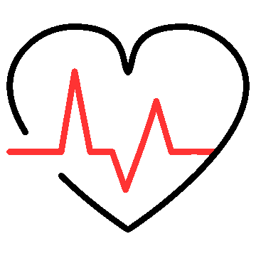 https://cdn.kscope.io/1e69a58852aba10a4f13f5f7e1d1e851-heartbeat_black.gif