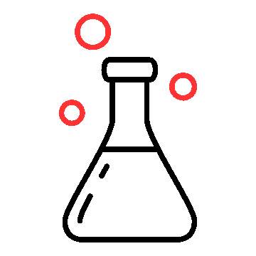 https://cdn.kscope.io/1e69a58852aba10a4f13f5f7e1d1e851-flask3_black.gif