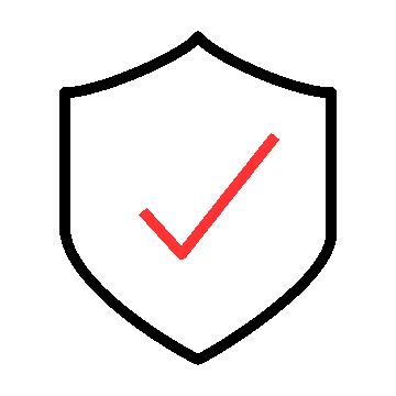https://cdn.kscope.io/1e69a58852aba10a4f13f5f7e1d1e851-securebadge_black.gif