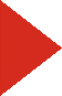 https://cdn.kscope.io/1e69a58852aba10a4f13f5f7e1d1e851-red arrow.gif