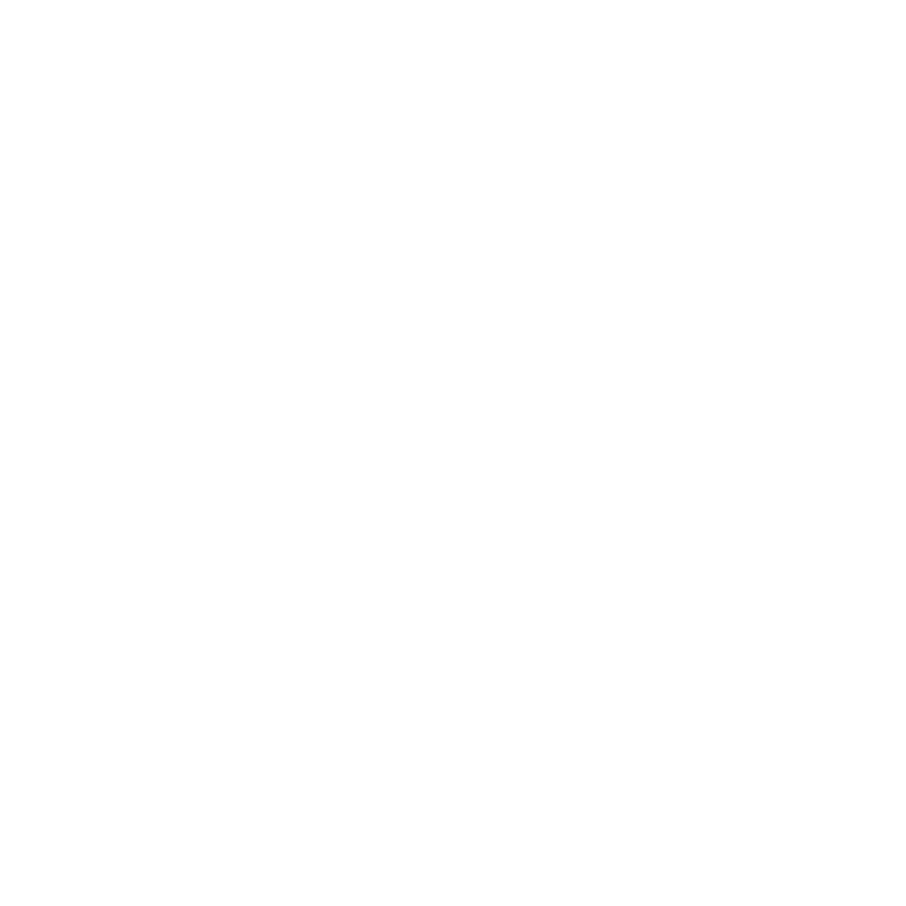 https://cdn.kscope.io/1e69a58852aba10a4f13f5f7e1d1e851-Eli-Lilly_Icon_CandidatePool_R1.gif