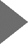 https://cdn.kscope.io/1e69a58852aba10a4f13f5f7e1d1e851-gray arrow.gif